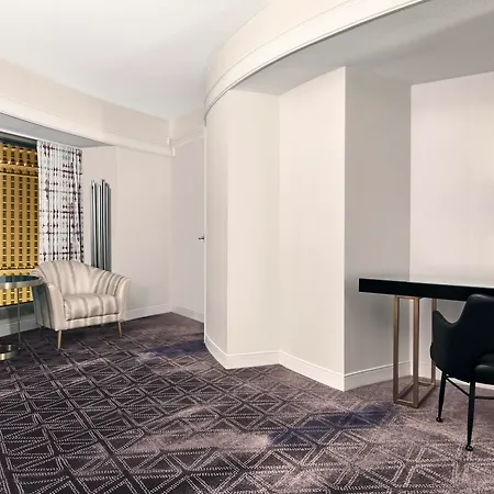 Planet Hollywood Resort & Casino-2